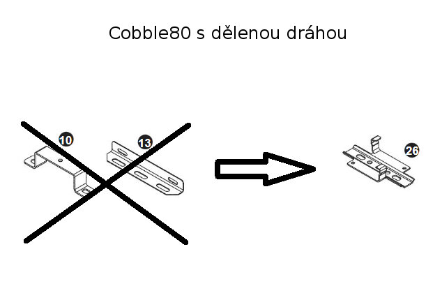 cobble80uchyt.jpg